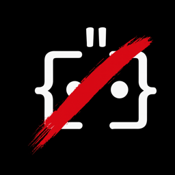Context Engine Uploader