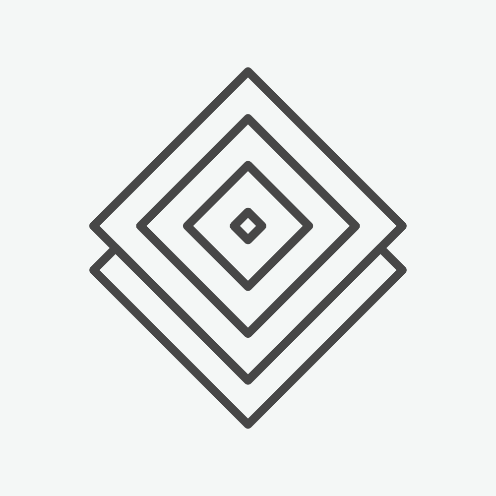 Context-Engine.AI